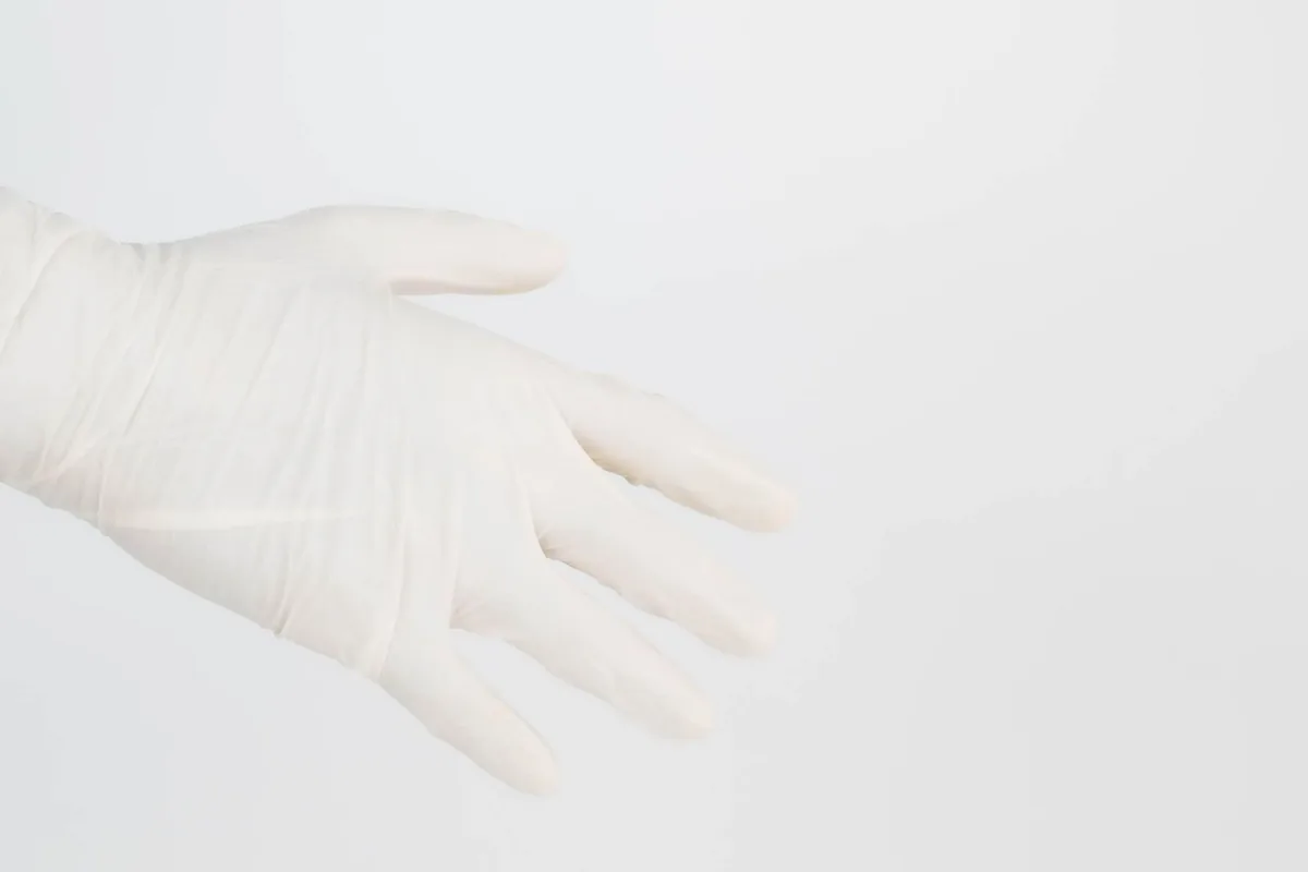 Blood Spill Cleanup in Redlands, CA